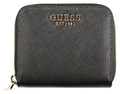 Obrázek produktu pro Guess Peněženky zg7459137neblackuni