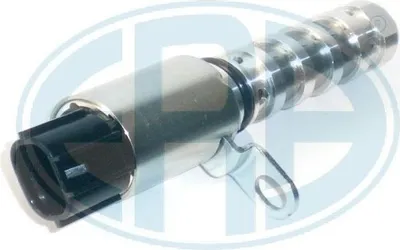 Produktbild von ERA 554018A Steuerventil Nockenwellenverstellung für KIA SPORTAGE (SL)