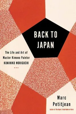 Obrázok produktu pre Back to Japan