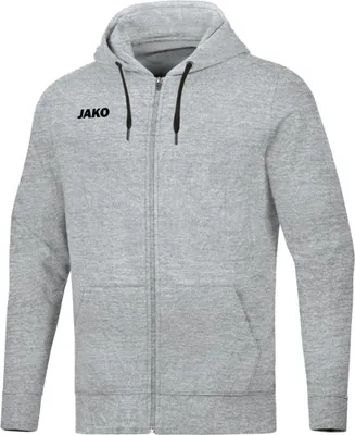 Obrázok produktu pre Jako Mikiny Base, 686541, Veľkosť: 176
