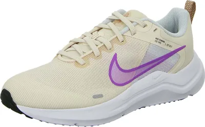 Produktbild von Nike Running W NIKE DOWNSHIFTER 12