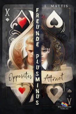 Image de Freunde Plusminus