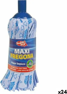 Obrázok produktu pre Mop supernet supernet supernet supernet