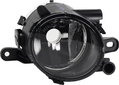 Produktbild von Nebelscheinwerfer passend für Opel Astra J 10/11- H10 Rechts Halogen 1710203 1710214 Johns