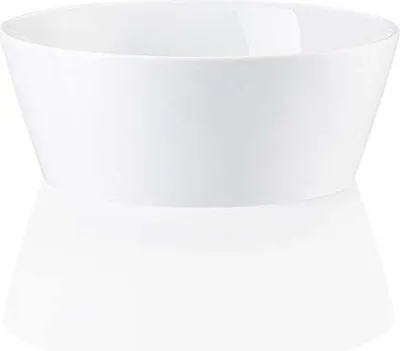 Produktbild von Schale konisch 15 cm - Tric Weiß - THOMAS PORZELLAN (ZUVOR ARZBERG) - 49700-800001-15215