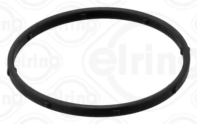 Obrázok produktu pre Tesniaci krúžok vodného čerpadla ELRING 387.280 pre HYUNDAI i10 (PA)