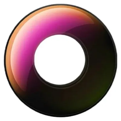 Obrázok produktu pre Insta360 CINSBAFL_1, Súprava na vylepšenie objektívu, 183 g