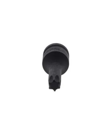Obrázek produktu pro KS TOOLS BT022606 Napájecí zásuvka