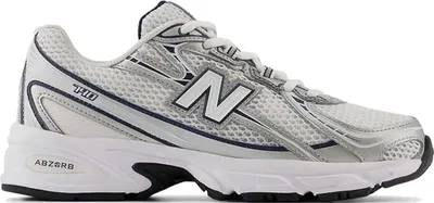 Image de New Balance Sneakers U740WN2 in NB Navy color size 42