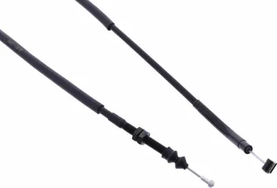 Produktbild von JMP 154-427 Kupplungszug für Kawasaki Z
