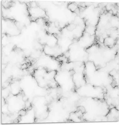 Immagine prodotto di Motivo marmo con venature - Piastrelle autoadesive - Rivestimento - Pannello da parete - Piastrelle in PVC - Piastrelle in vinile - Piastrelle in PCV - Autoadesive - Decorazione murale - 9 pezzi 30 x 30 cm