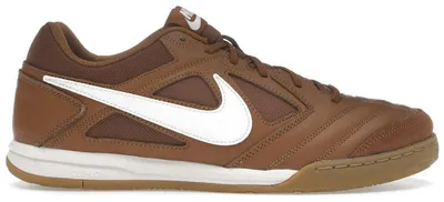 Produktbild von Nike Gato Light British Tan Archaeo Brown - EU 45