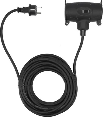 Obrázok produktu pre Yato YT-81030, IP44, 230 V, 50 Hz, 1 kusov