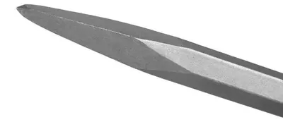 Produktbild von SDS-Plus-Spitzmeißel - 14 x 250 mm
