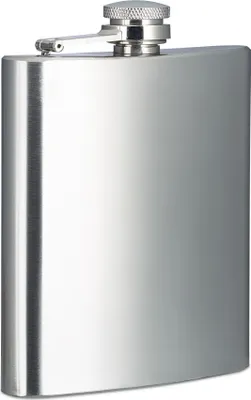 Produktbild von 200 ml Edelstahlkrug