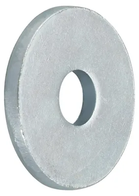 Zdjęcie produktu dla Fischer 520471, Śruba, Ogólna użyteczność, 50 szt.