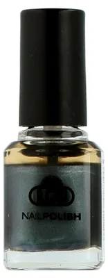 Imagen del producto de Esmalte de uñas LCN Nightfever (8 ml)