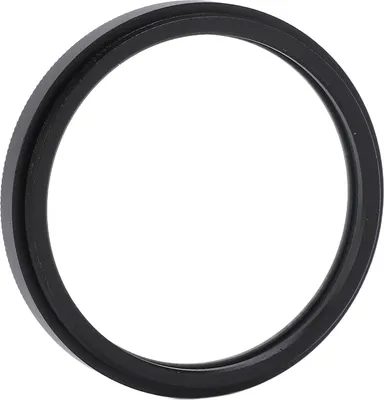 Produktbild von 40,5 mm Makro-Nahfilter-Kameraobjektivvergrößerung für Nikon SONY Lens10X