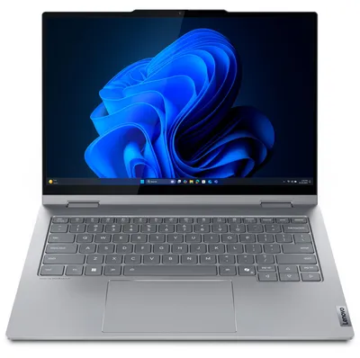 Image de Lenovo ThinkBook 14 2in1 G5 14" Ultra5 225U  16/512    FHD W11P