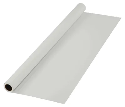 Zdjęcie produktu dla Hama 00021523, Szary, 11000 mm, 2750 mm