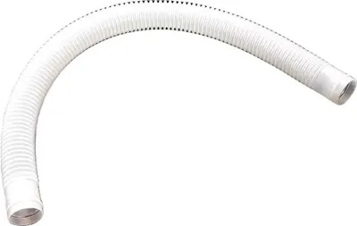 Produktbild von Verbindungsschlauch zwischen Motor und Ventil für Sandfilter Bestway STANDARD 58515 ab 2023