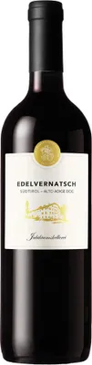 Produktbild von Edelvernatsch 2025 Trentino-Südtirol | Italien | 12,5% vol | 0,75 l