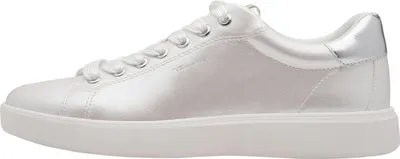 Immagine prodotto di Scarpe da ginnastica con lacci