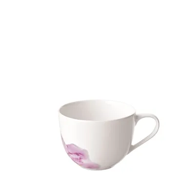 Obrázok produktu pre Šálka na kávu Villeroy & Boch Rose Garden 160 ml