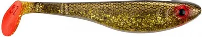 Obrázok produktu pre Abu Garcia Svartzonker McPrey 12 cm UV Rudd