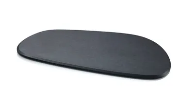 Produktbild von Continenta Schneidebrett PEBBLE