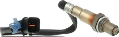 Produktbild von STARK Lambdasonde für HYUNDAI i10 (PA) Beheizt 280mm SKLS-0140791