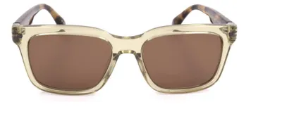 Produktbild von Ted Baker Sonnenbrille TB1696 139 54 17 140