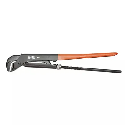 Obrázek produktu pro Bahco 142, 1,15 kg