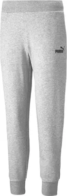 Obrázek produktu pro Puma Kalhoty Ess Sweatpants FL, 58683904, Größe: 188