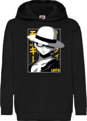 Produktbild von Kinder Kapuzenpullover Japan Anime Manga Naruto Gaara Shukaku, 12-13 Jahr - 152 / Grau