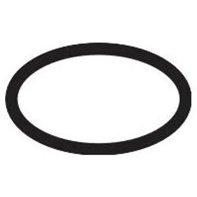 Produktbild von Hansgrohe O-Ring 21x2mm