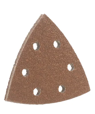 Obrázok produktu pre kwb 492804, 5 kusov