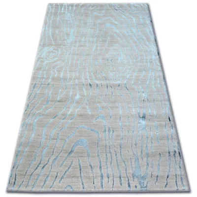 Zdjęcie produktu dla Dywan AKRYL MANYAS 1703 Grey/Blue szary 160x230 cm
