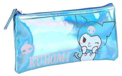 Immagine prodotto di Borsa multiuso Hello Kitty