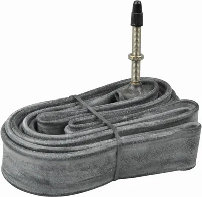 Obrázok produktu pre Cyklistická duša FISCHER, ventilček Sclaverand, 28" (71,12 cm)