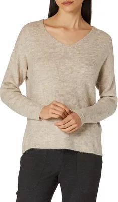Produktbild von Strickpullover