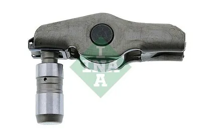 Immagine prodotto di 423 0050 10  Set di accessori, cavo di traino x