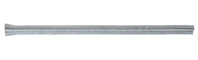Produktbild von Rothenberger Kupferrohrbiegefeder Ø 12 mm
