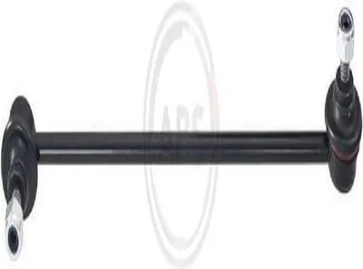 Image de Barre/tige (stabilisateur)