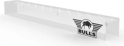Produktbild von BULLS Dart Ständer für 33 Darts