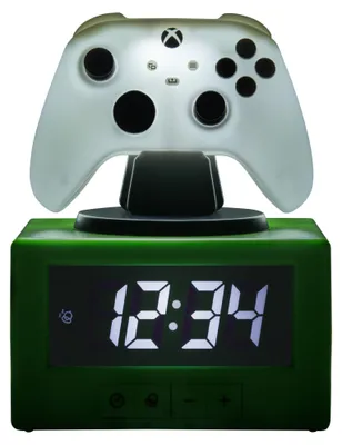 Zdjęcie produktu dla Ikona kontrolera budzika Xbox