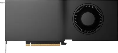 Immagine prodotto di NVIDIA RTX 5000 Ada - Scheda grafica - RTX 5000 Ada - 32 GB GDDR6 - PCIe 4.0 x16 - 4 x DisplayPort