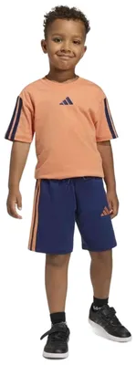 Produktbild von Sportset Adidas KC6148 für Kinder