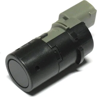 Produktbild von 2x PDC Parksensor Sensor Einparkhilfe SET für BMW 5er E39 X5 E53 E60 E61 X3 E83