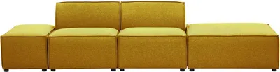 Zdjęcie produktu dla Sofa modułowa Mojo-Malmo 41